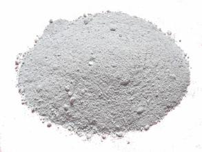 四川微硅粉需要按照什么标准加入混泥土中？