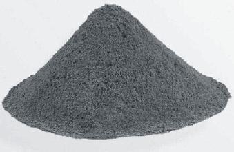 四川微硅粉在使用时对用量有什么要求？