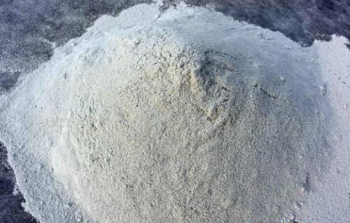四川贵州硅粉厂家简述金属硅粉的耐高温性与导热性