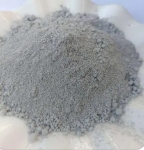 生产四川微硅粉需要用到什么技术