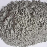 四川微硅粉：多领域应用的工业 “多面手”