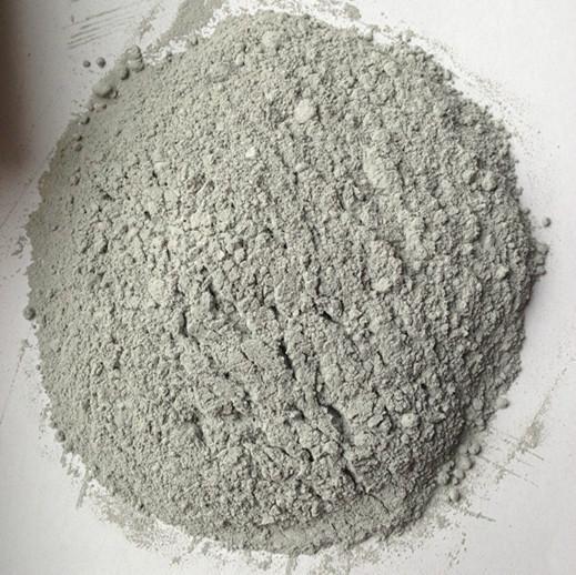 四川贵州微硅粉的生成及微硅粉的主要作用