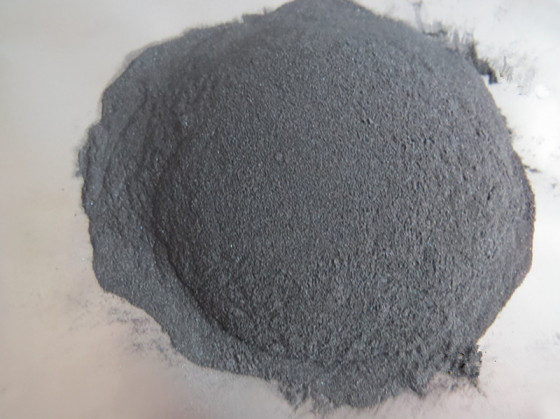 四川贵州硅粉：微硅粉灌浆料如何防腐