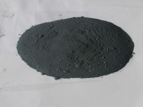 四川贵州微硅粉谈硅粉的作用及适用范畴