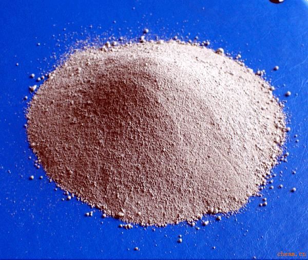 四川贵州硅粉浅析混凝土中加入微硅粉的作用