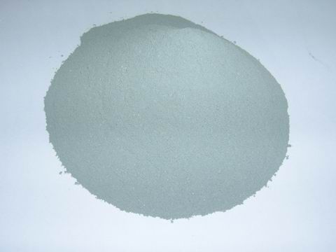 四川贵州硅粉简单讲解硅粉的用法用量
