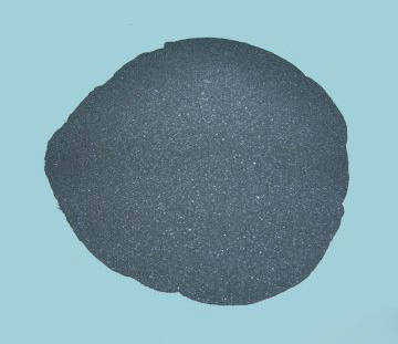 砂作为四川贵州微硅粉原材料常见的问题解析