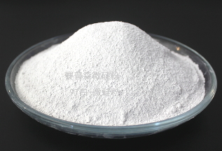 四川贵州微硅粉的作用有哪些？