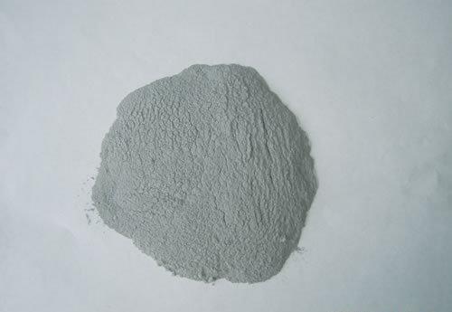 四川贵州微硅粉在工程施工中都有哪些作用？