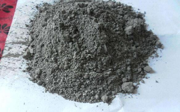 四川贵州硅粉生产厂家简述微硅粉在建设行业中的应用