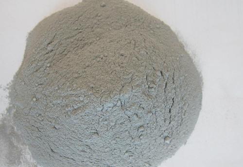 将四川微硅粉掺入水泥基的砼、砂浆与耐火材料浇注料中有什么作用？