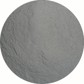 四川遵义微硅粉掺入混凝土的标准是什么？