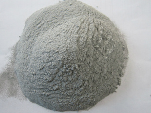 四川遵义微硅粉的主要作用和优势