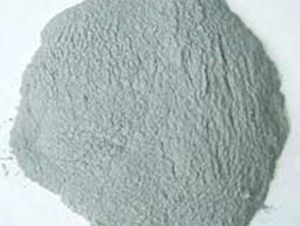 四川微硅粉灌浆料的使用方法