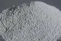 四川微硅粉的施工速度对质量影响吗？