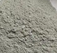 四川微硅粉怎么在混凝土行业应用？