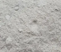 白色微硅粉（四川硅灰）的几个常见问题