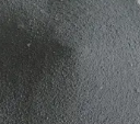 四川微硅粉在保温防火材料上的用途