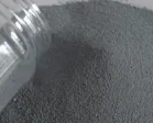 四川微硅粉在橡胶行业中的应用
