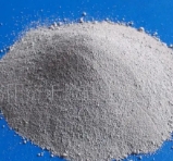 四川微硅粉可以用于哪些方面